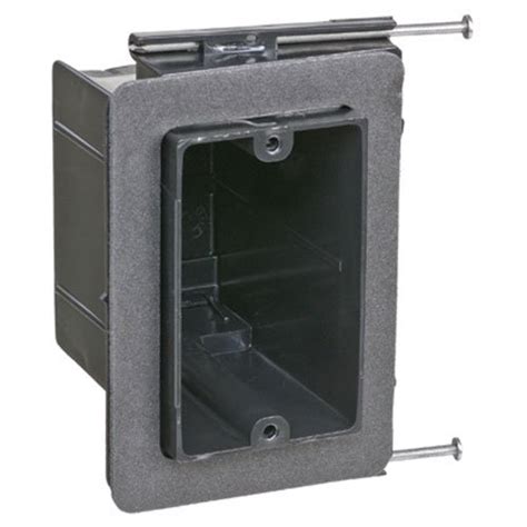 vapor proof electrical boxes|vapor tight outlet box.